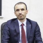 ریبر حسین یوسف