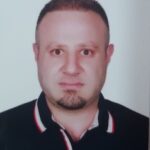 روناك محەمەد صادق عیرسان