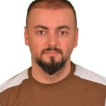 ڕاستی عبدالخالق کەریم