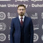 د.بەیار محەمەد رەشید