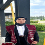 عامرة محمد حجي