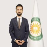 ئەحمەد جەمال حمەكەریم