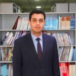 علی محمدحسین محمدرؤوف