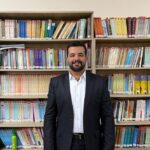 كەردوون فتاح حمەخورشید