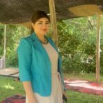 سجى كنعان احمد