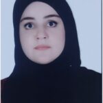 دعاء حيدر مصطفى