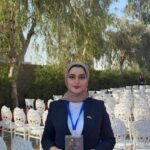 تنک پیروت همزە