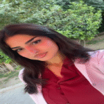 جوان مولود صالح