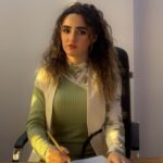 نیڤین نشوان جمیل