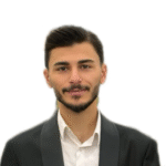 Parwar Idris MohemmedHassan