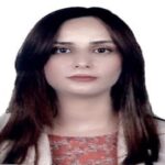 زيان على حجى