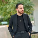 هه وار هه فال صالح