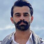 سەروەر مکری عبدالباقی