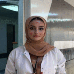 زوزان ناصر احمد