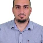 ئەزوەر مەهدی قاسم ئاغا