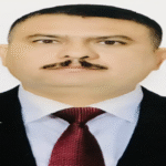 ا م د ليث رزوقي فليح حسن