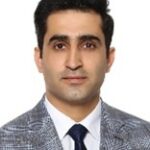 تنیا سلام صالح