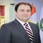 د.عمر زبير ظاهر