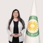 راز ئازاد جلال