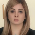 روزين حسين حسيني