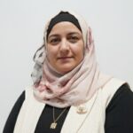 ريم جعفر اسماعيل