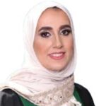 سجا عبدالهادي هافز