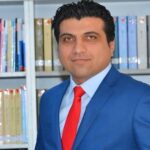 سروان وسمان حمد