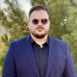 شاد ازاد عبدالکریم درویش