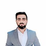 عثمان رسول عالي