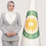 علياء اسعد مهدي