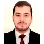 محمد حسين محمد رؤوف