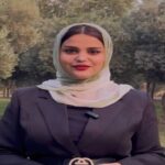 مودە دلشاد حسن ا‌مین