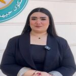 نانسی نظير مربين تومه