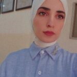 نزا حامد محمد علی