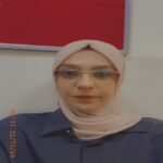 هيفي محمد قادر