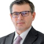 Prof. Dr. Omed Rafiq Fatah