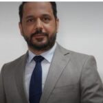 پولا تحسین محمد