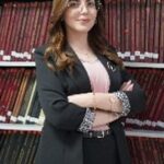 ڕوزان علی خدر