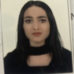 هوزان سردار حسین