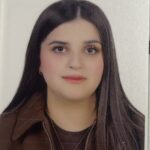 دەریا سلمان فرمان