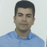 ريبوار رشيد عبداللە