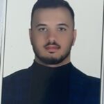 سیپان منیر نعبک