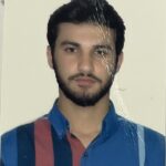 سیف رزگار اسماعيل