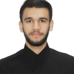 احمد عبدالمجيد احمد