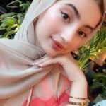 مەرجانە علی حسين