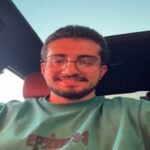 منیب عگید حجي