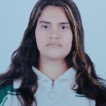 نيڤین احسان احمد