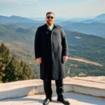 محمد جمال طە