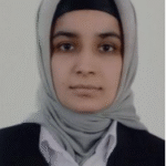 بختەور زیاد عمر