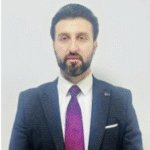 ريبین بلال محمد